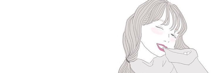 moko_pon22's profile banner image