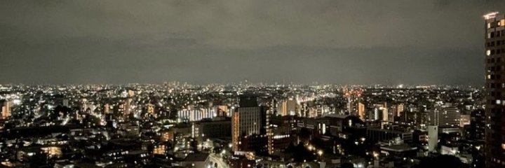 celin | JASA BIMBINGAN SKRIPSI banner