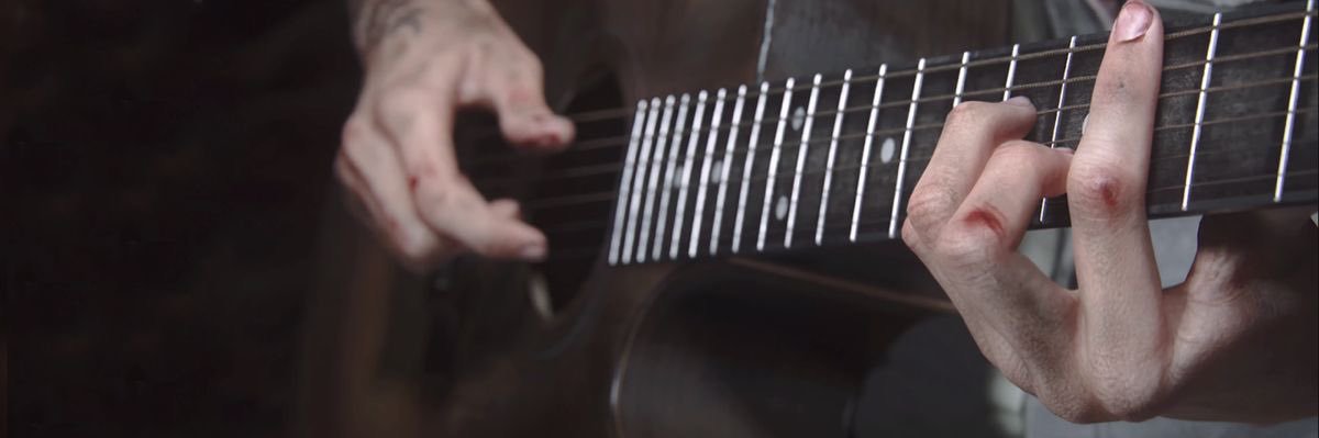 randomxmileven's profile banner image