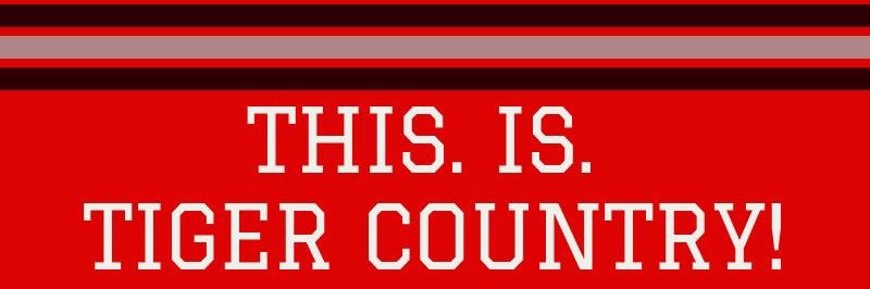 Hansen5thGrade's profile banner image