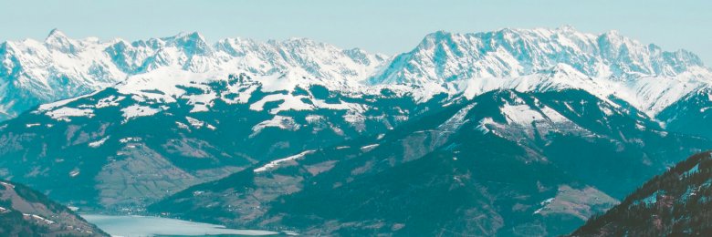 apurva1206's profile banner image
