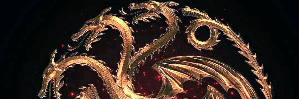 コンサンコン banner