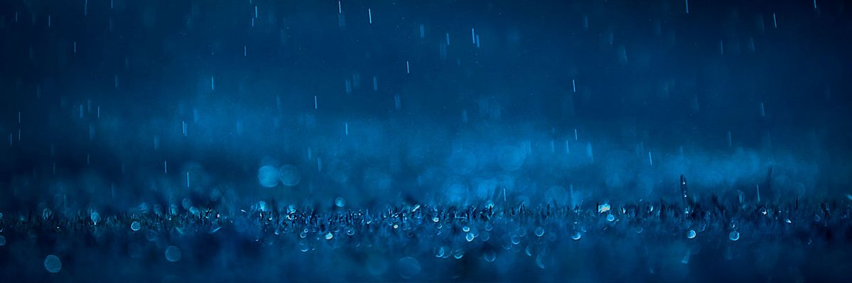 maltalk's profile banner image