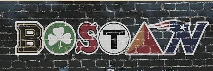 MTillysMom's profile banner image