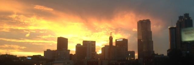 Jenn Tucker Hoffer banner