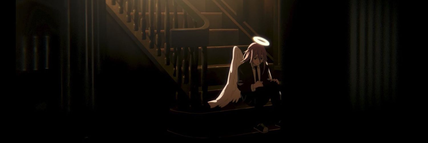 aresrodirod's profile banner image