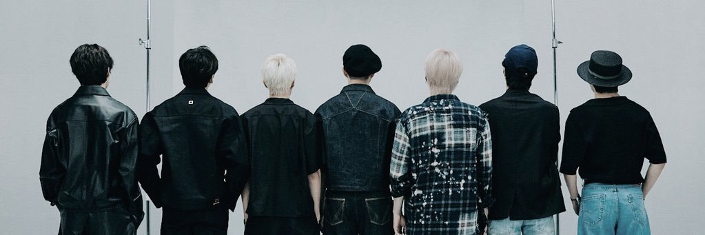 faithitiphorn's profile banner image