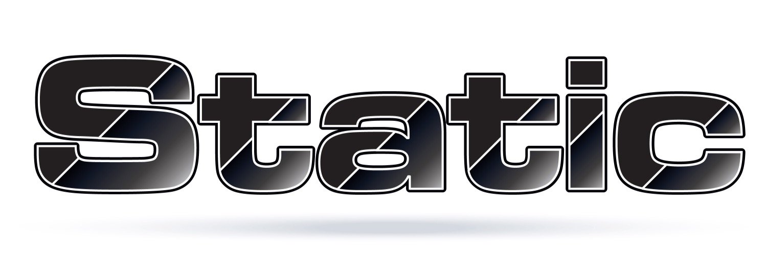JStatic's profile banner image