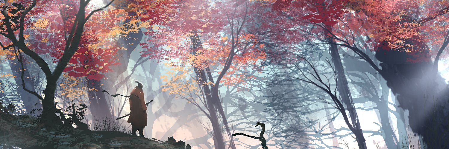 Bin Chen banner