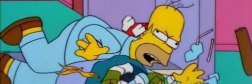 Pat_0's profile banner image