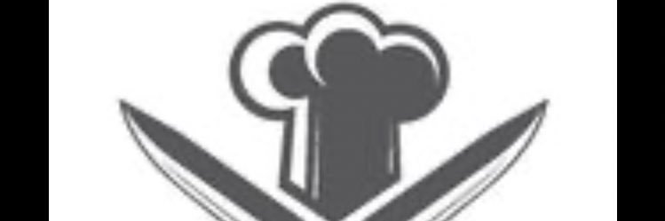 Numero12Gourmet's profile banner image