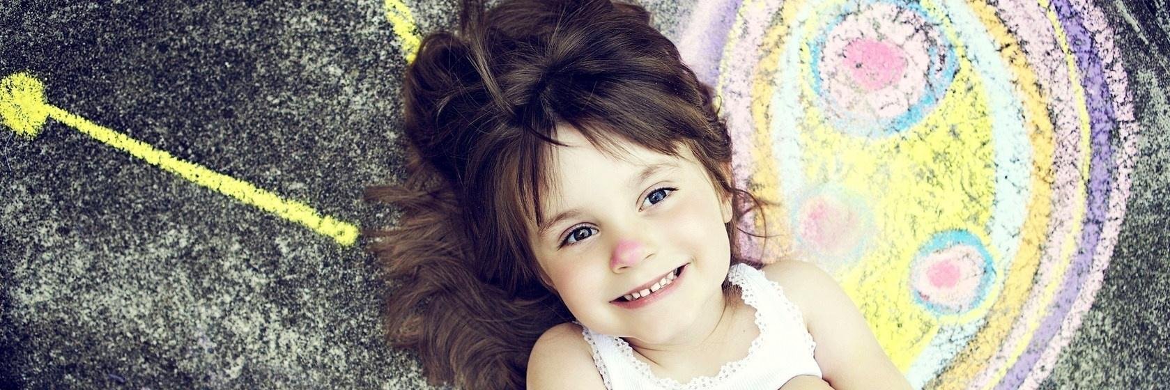 Théotime Ronflet banner