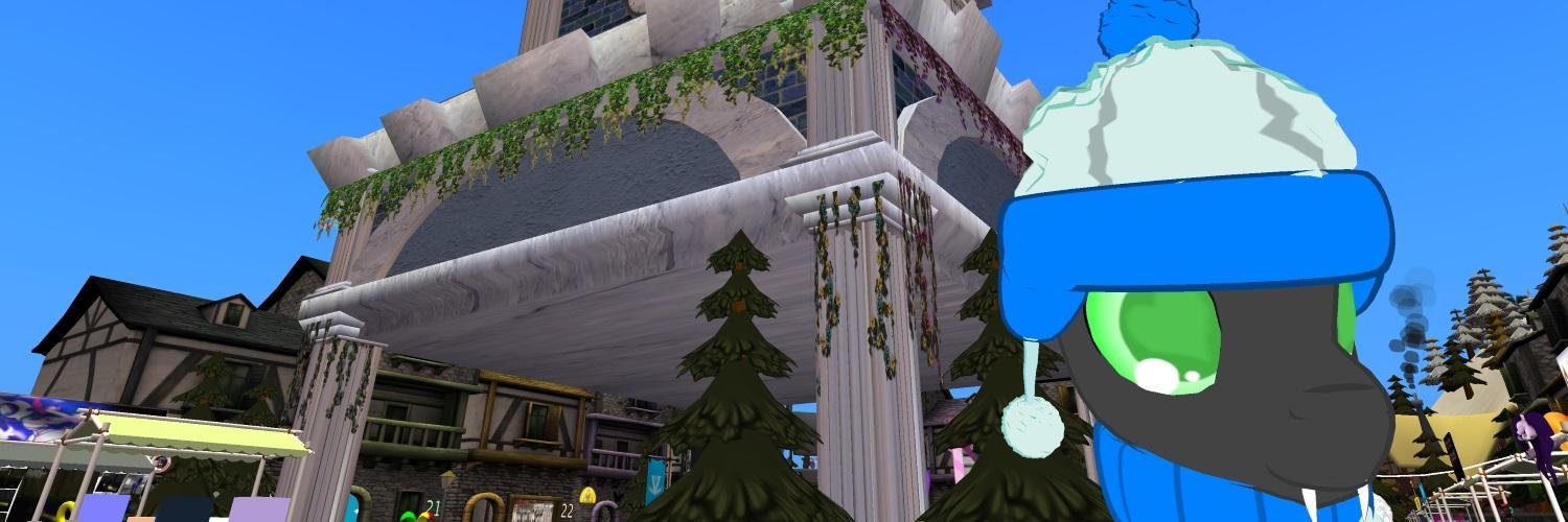 omnislash772's profile banner image