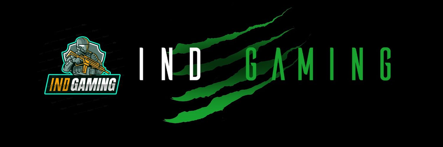 ind__captain's profile banner image