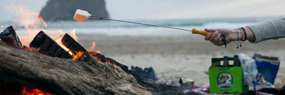 nydelignorsk's profile banner image