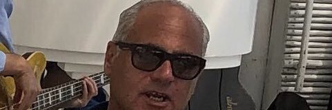 derekrussell19's profile banner image