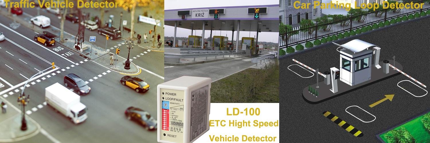 vehicledetector's profile banner image