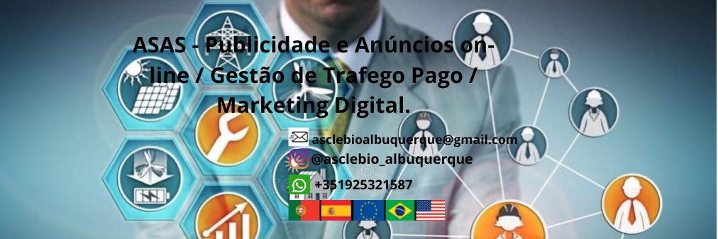 Asclebio's profile banner image