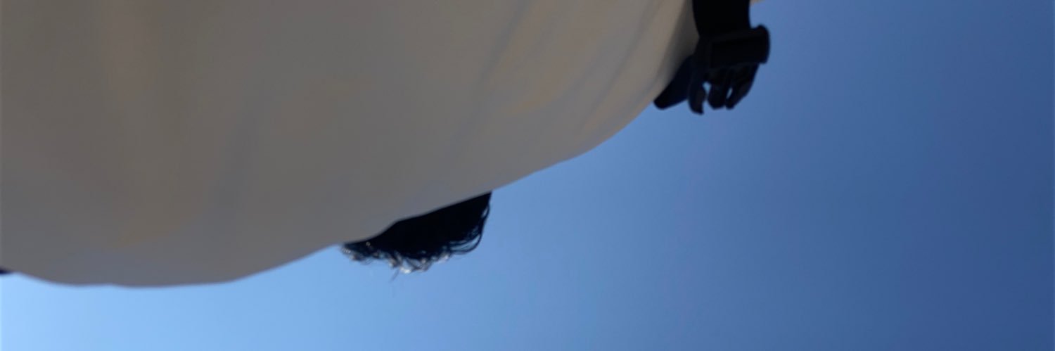 SDMSCWA's profile banner image
