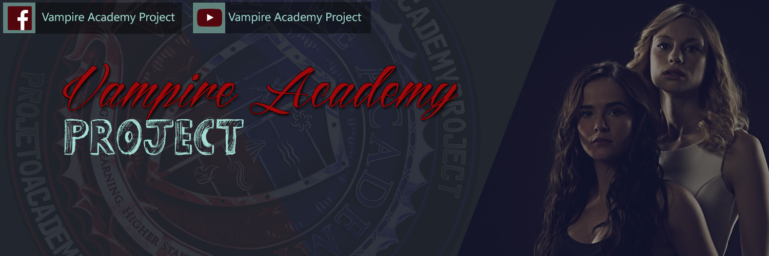 VAproject1's profile banner image