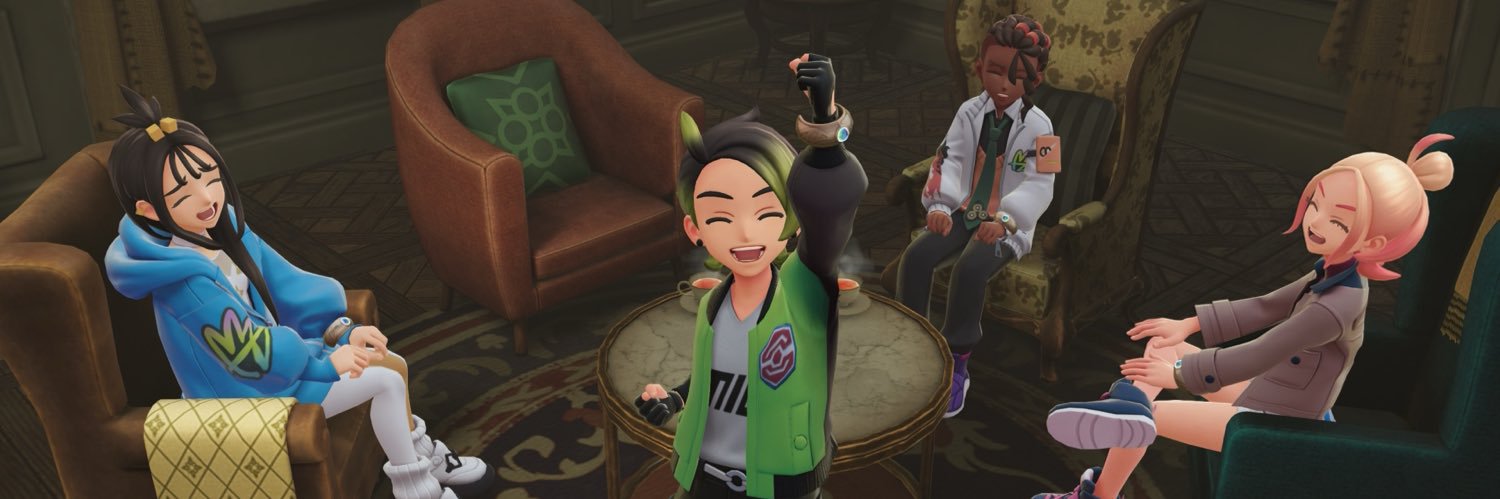 te_iku19's profile banner image