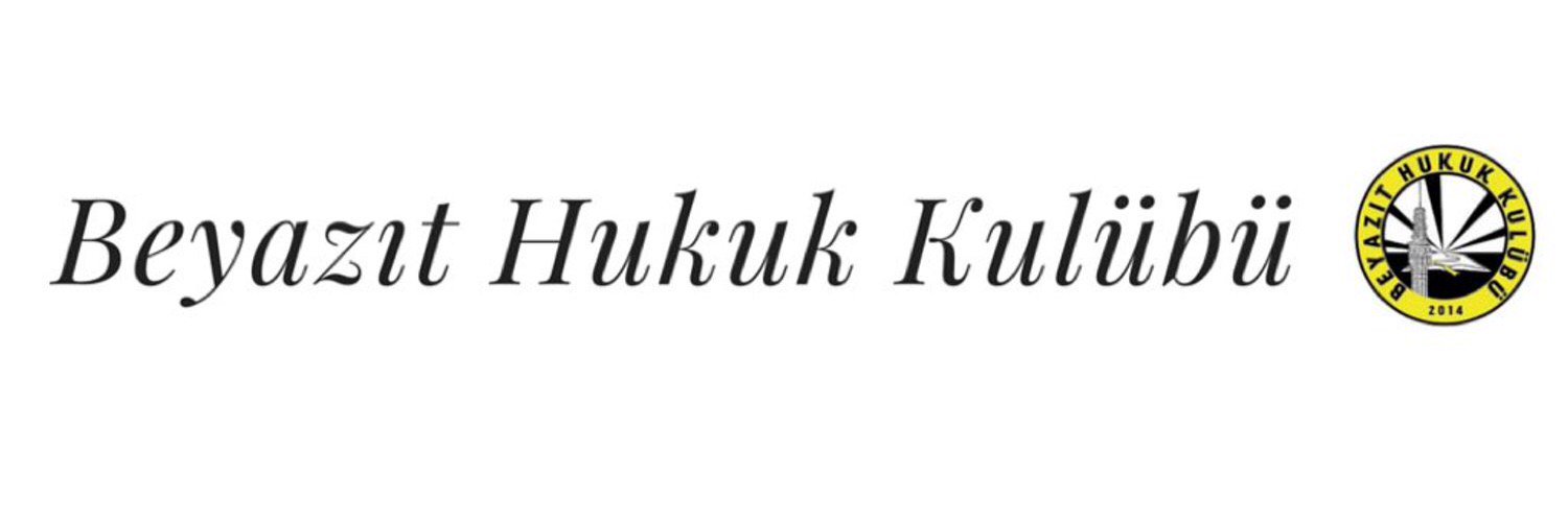 beyazithukuk's profile banner image
