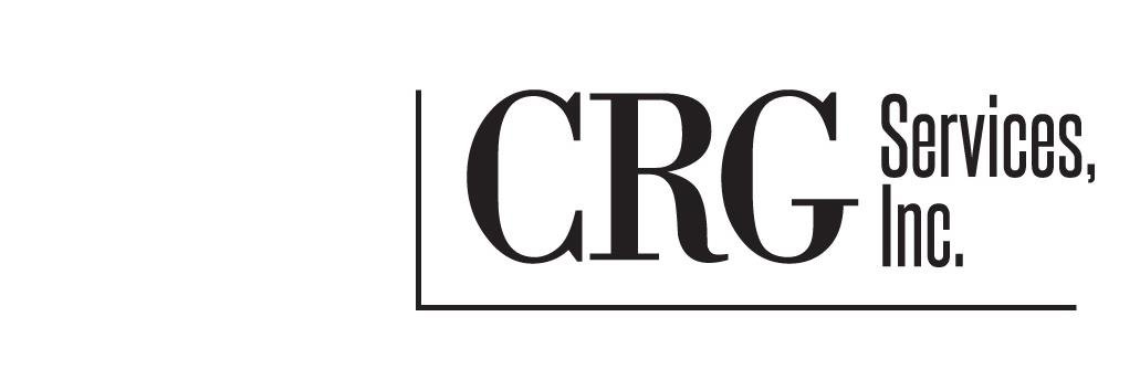 CRGSVC's profile banner image