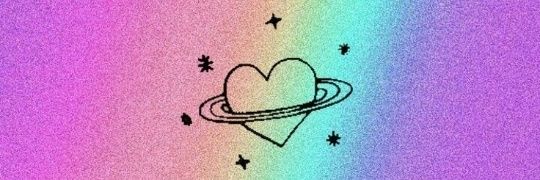 URBEnrique's profile banner image