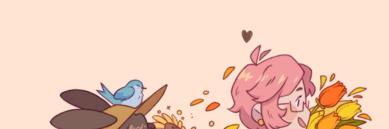 orozqiyo08's profile banner image
