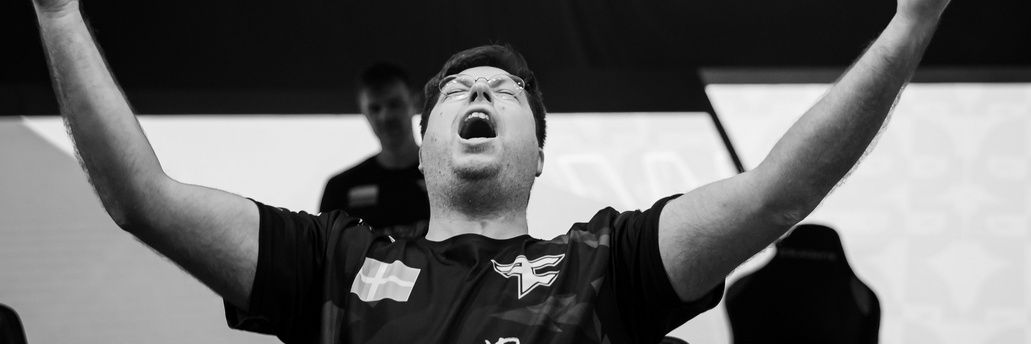 TTact20's profile banner image
