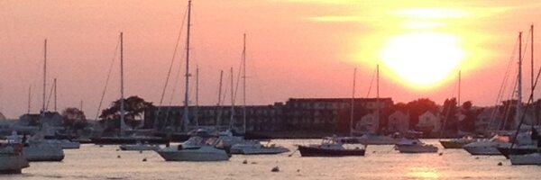 KathyKoolatta Profile Banner