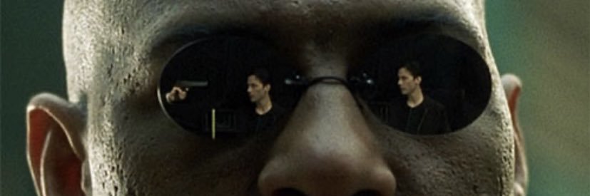 Jsavy24's profile banner image