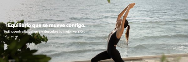 AndamarMx Profile Banner