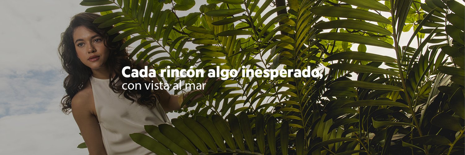 @AndamarMx banner