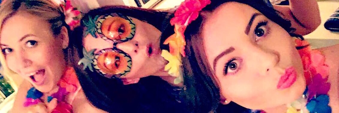 RuthMitchell18's profile banner image