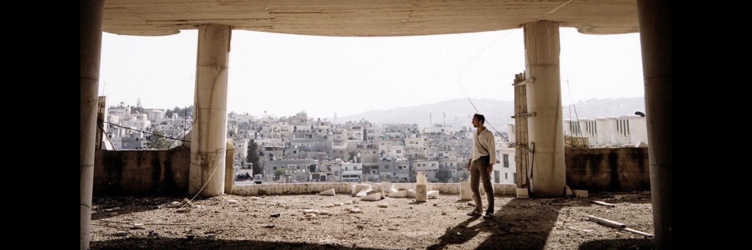 Pascal Issert de Braux banner