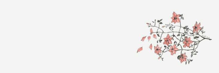 _itsmc__'s profile banner image