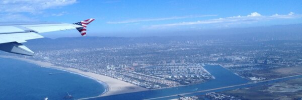 B_Clutch Profile Banner