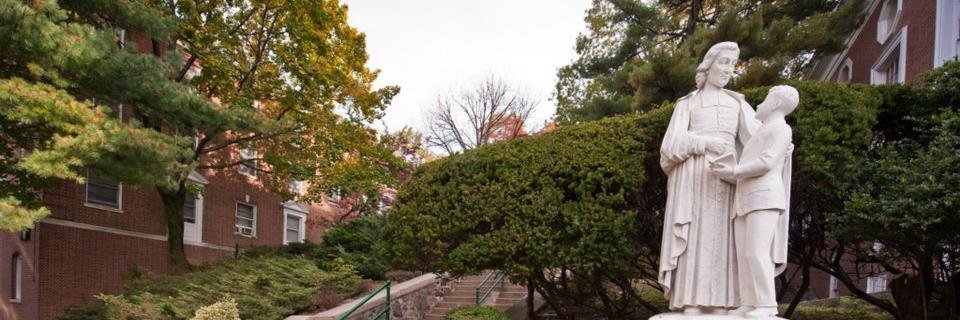 MC Office of Mission banner