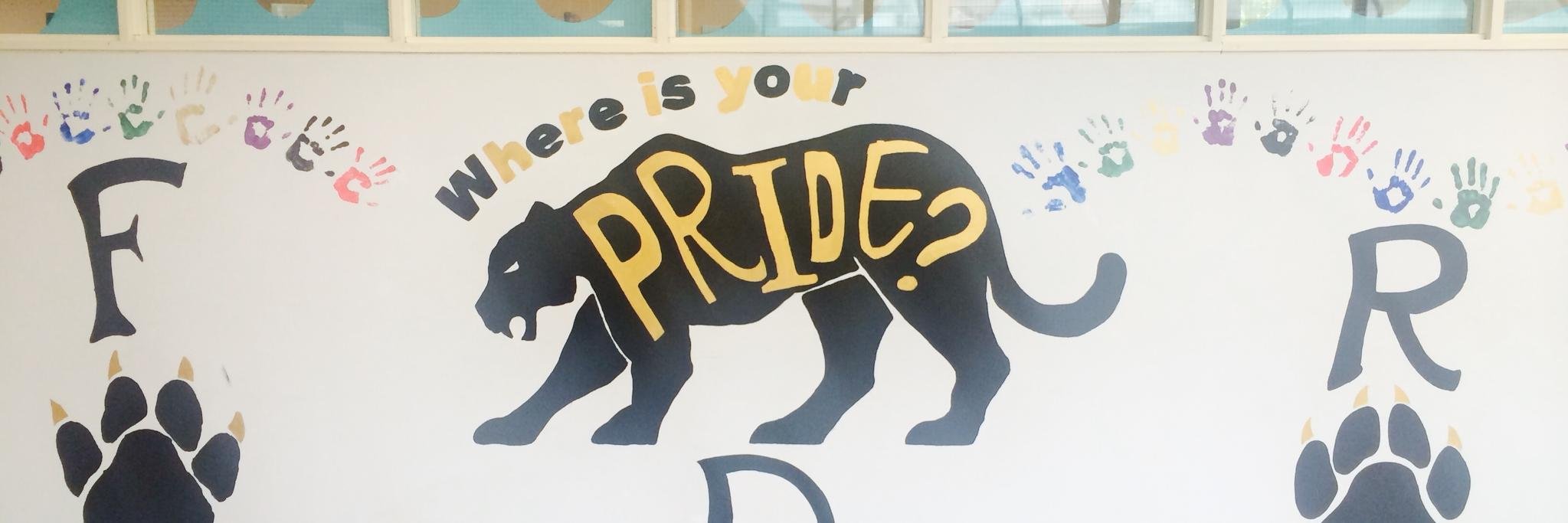 CMSD_FDRAcademy's profile banner image