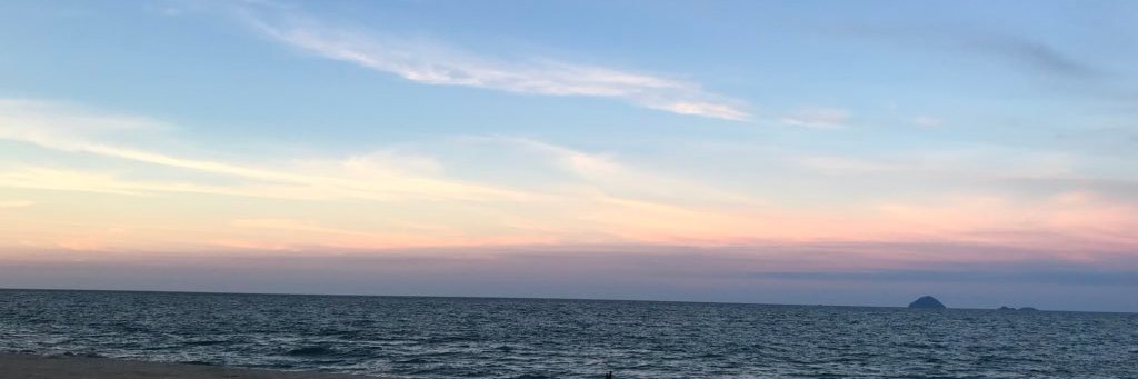 haanimx's profile banner image