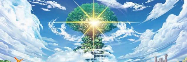 kei_sullivan's profile banner image