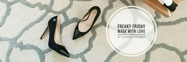 SabrinaMusco's profile banner image