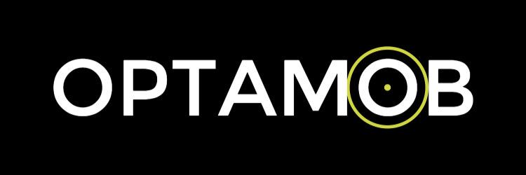 Optamob's profile banner image