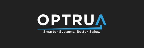 optrua_ Profile Banner