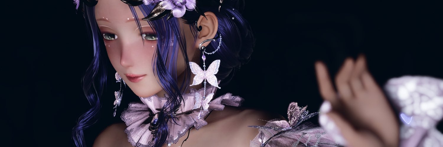 McAruKittie °❀.࿔ R99, IN, GI, ZZZ banner