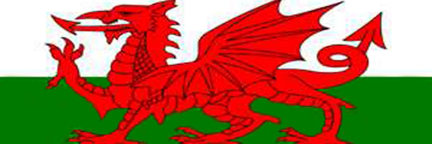 hjr1892's profile banner image