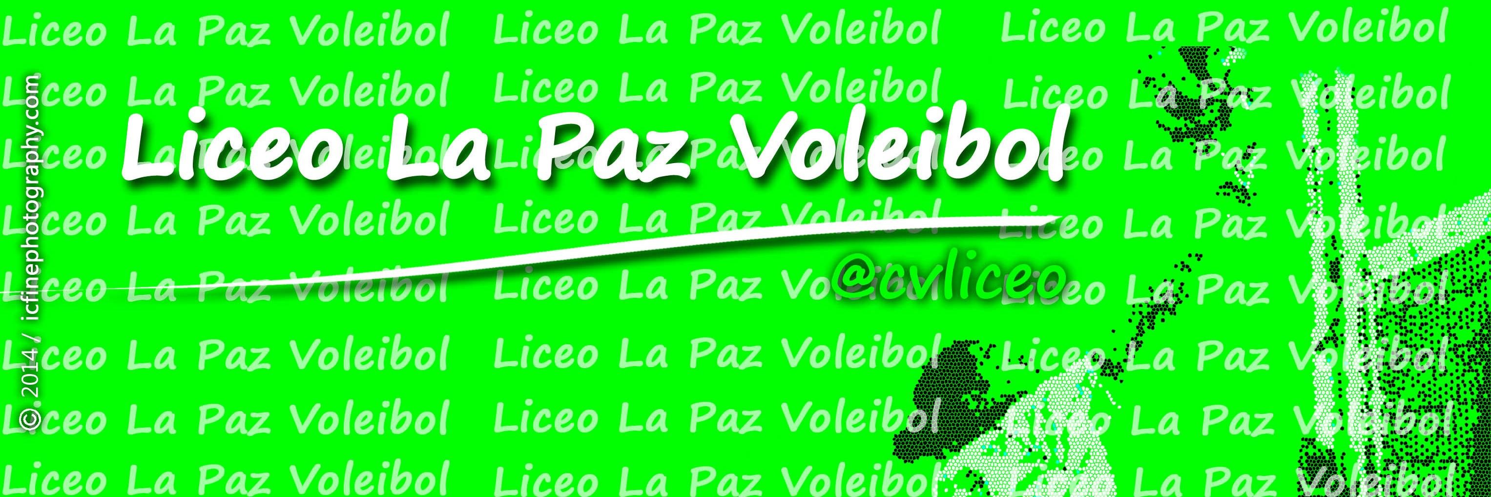 cvliceo's profile banner image