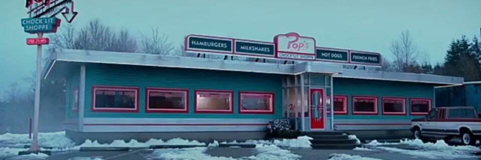 parkchimchimi's profile banner image