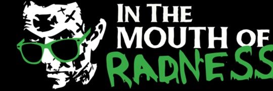 RadWithPower's profile banner image